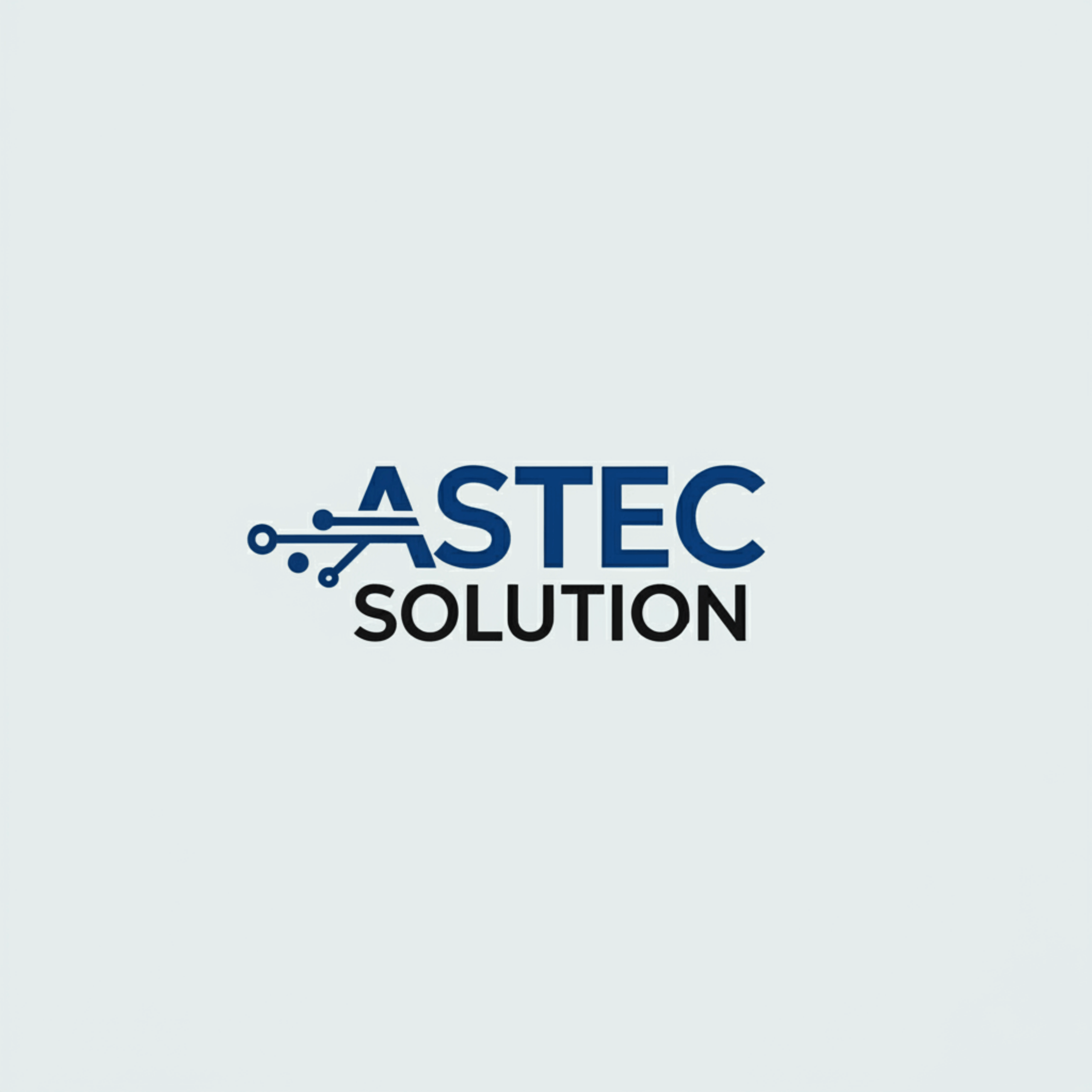 Astec Solution